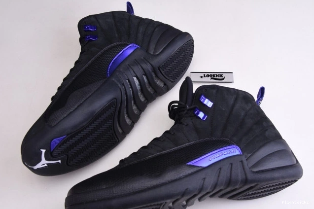 Concord' 005 CT8013 Jordan 'Dark 12 Retro Air 0803
